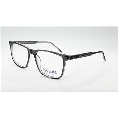 Wish Ocean WO 116 C-3