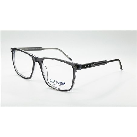 Wish Ocean WO 116 C-3