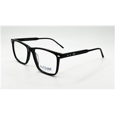 Wish Ocean WO 116 C-4