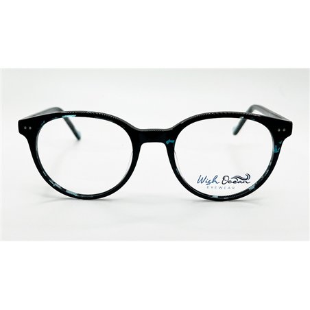 Wish Ocean WO 118 C-1