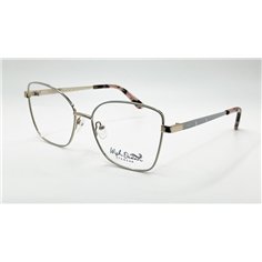 Wish Ocean WO 119 C-1