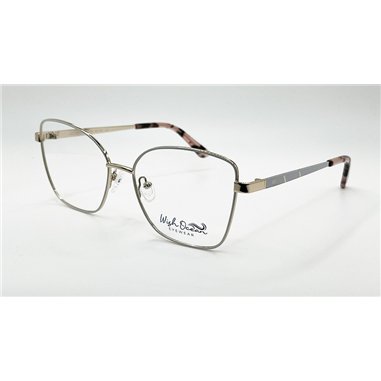 Wish Ocean WO 119 C-1