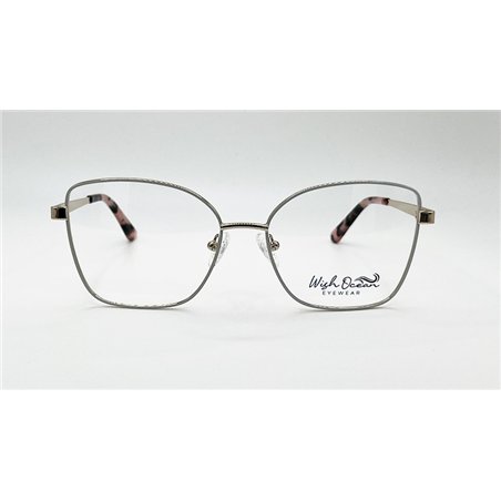 Wish Ocean WO 119 C-1