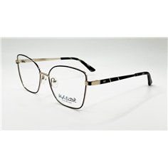 Wish Ocean WO 119 C-2