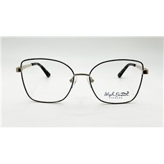 Wish Ocean WO 119 C-2 2