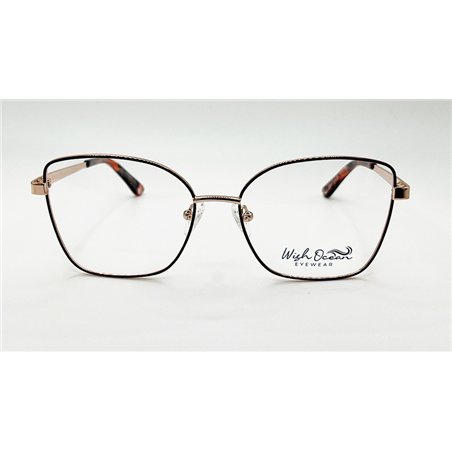 Wish Ocean WO 119 C-3