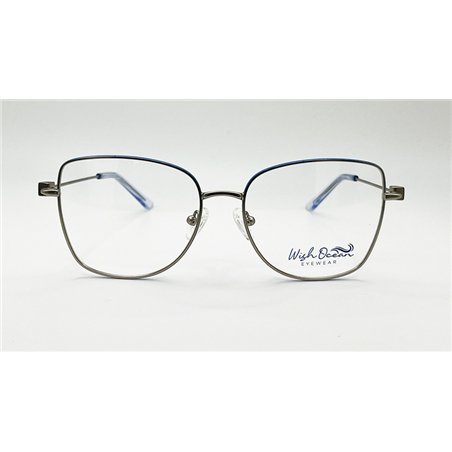 Wish Ocean WO 120 C-3