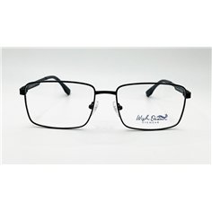 Wish Ocean WO 121 C-2 2