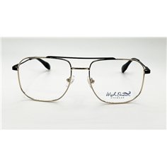 Wish Ocean WO 122 C-1 2