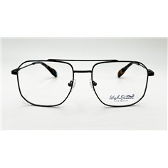 Wish Ocean WO 122 C-3 2