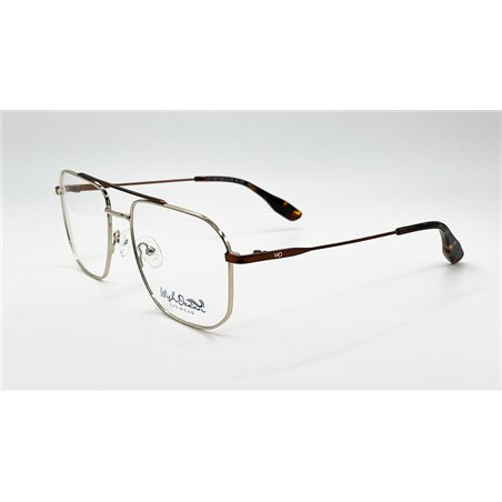 Wish Ocean WO 122 C-4