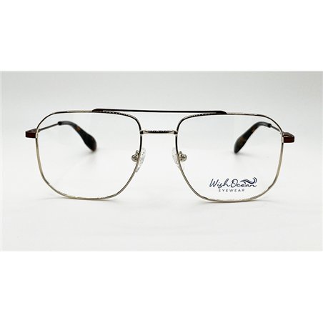 Wish Ocean WO 122 C-4