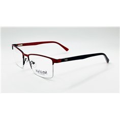 Wish Ocean WO 123 C-1