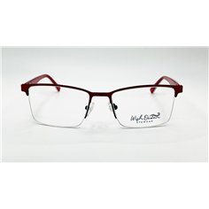 Wish Ocean WO 123 C-1 2