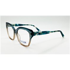 Wish Ocean WO 124 C-1