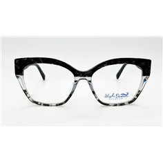 Wish Ocean WO 124 C-3 2