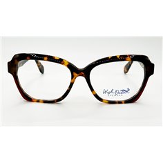 Wish Ocean WO 125 C-1 2