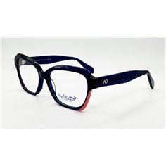 Wish Ocean WO 125 C-2