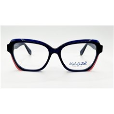 Wish Ocean WO 125 C-2 2