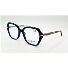 Wish Ocean WO 127 C-2