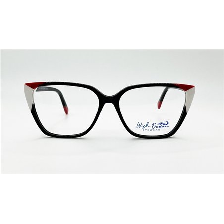 Wish Ocean WO 130 C-2