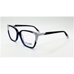 Wish Ocean WO 130 C-3