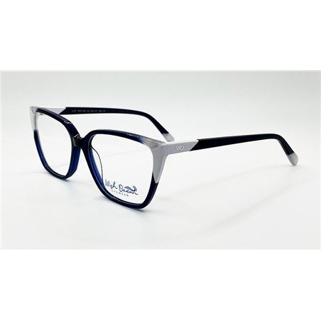 Wish Ocean WO 130 C-3