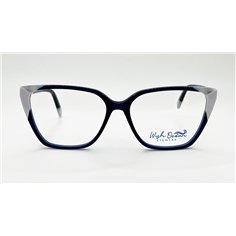 Wish Ocean WO 130 C-3 2