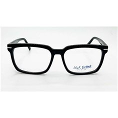 Wish Ocean WO 134 C-2 2