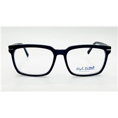 Wish Ocean WO 134 C-3 2