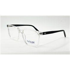 Wish Ocean WO 135 C-1