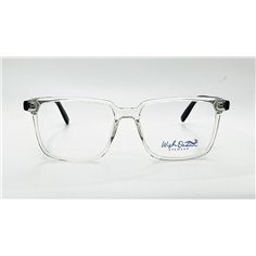 Wish Ocean WO 135 C-1 2