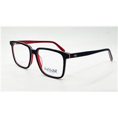 Wish Ocean WO 135 C-2