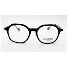 Wish Ocean WO 136 C-2 2