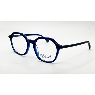 Wish Ocean WO 136 C-3