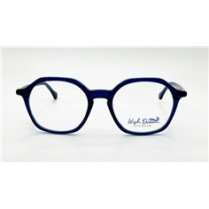 Wish Ocean WO 136 C-3 2