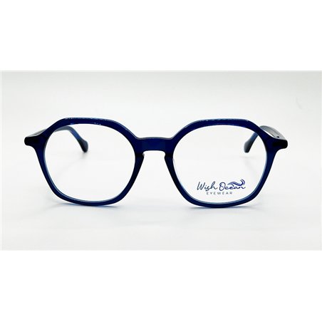 Wish Ocean WO 136 C-3