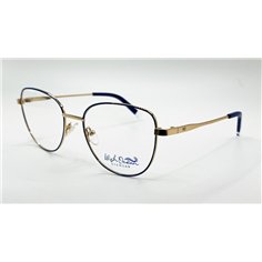 Wish Ocean WO 137 C-1