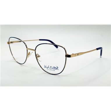 Wish Ocean WO 137 C-1