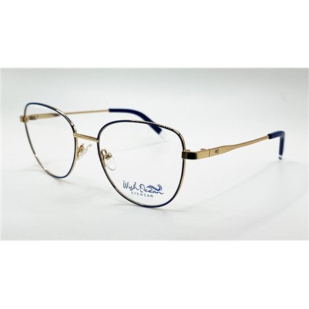 Wish Ocean WO 137 C-1