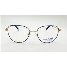 Wish Ocean WO 137 C-1 2