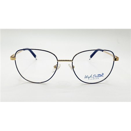 Wish Ocean WO 137 C-1