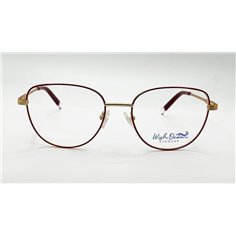 Wish Ocean WO 137 C-2 2