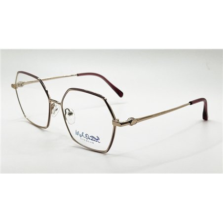 Wish Ocean WO 139 C-1