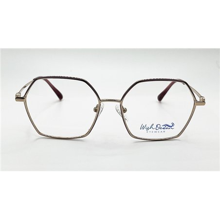 Wish Ocean WO 139 C-1