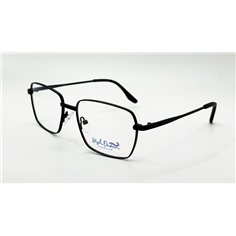 Wish Ocean WO 140 C-1