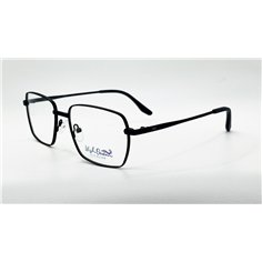 Wish Ocean WO 140 C-2