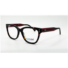 Wish Ocean WO 142 C-1