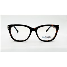 Wish Ocean WO 142 C-1 2