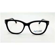 Wish Ocean WO 142 C-2 2